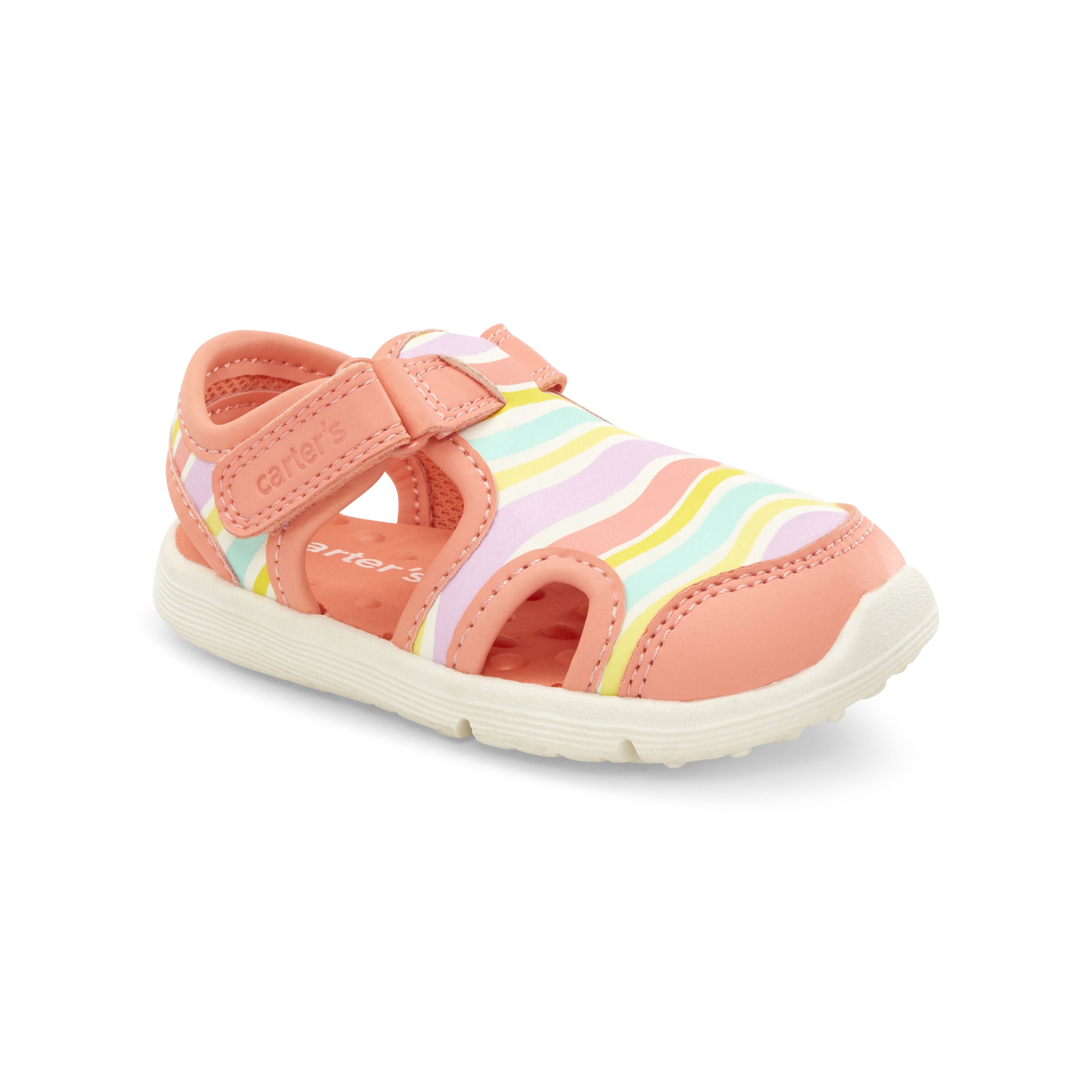 Carter's every step sandals cheap