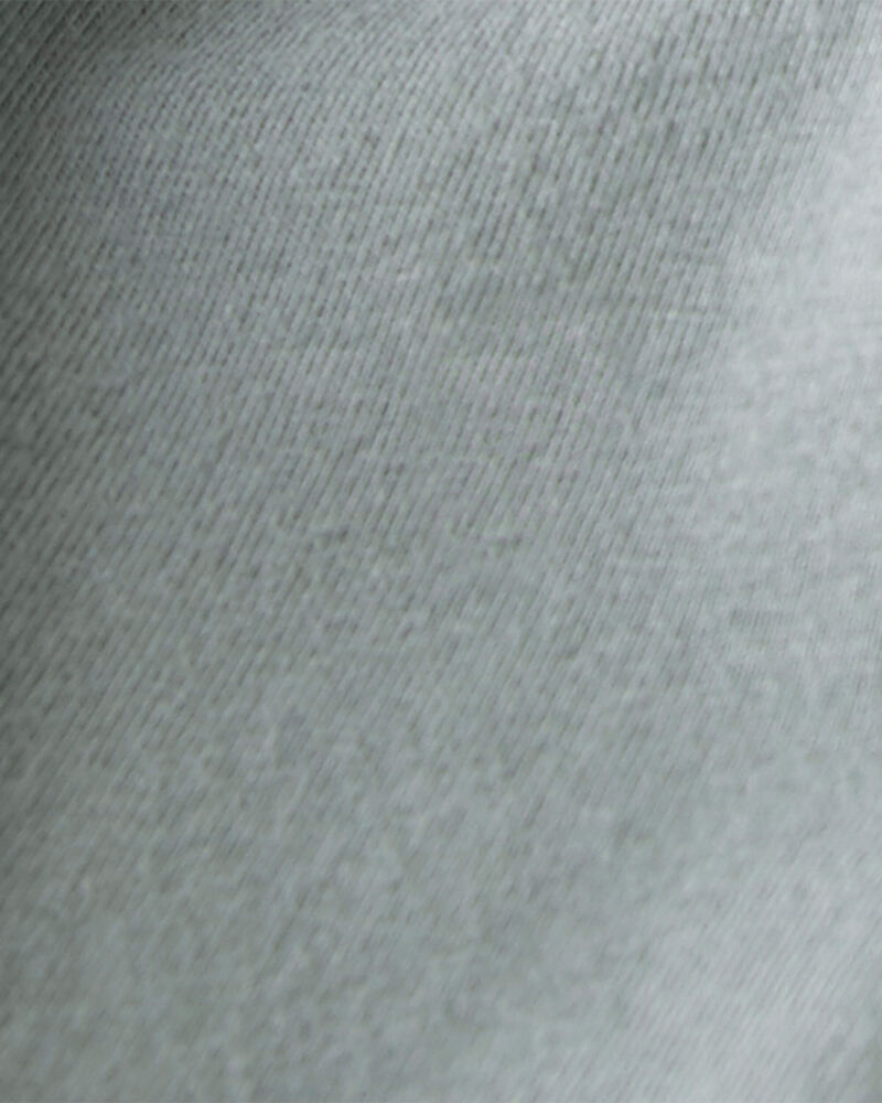 Baby 3-Pack Organic Cotton T-Shirts
, image 3 of 6 slides
