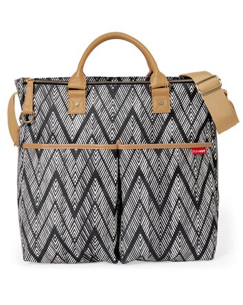 Clearance Skip Hop Free Shipping