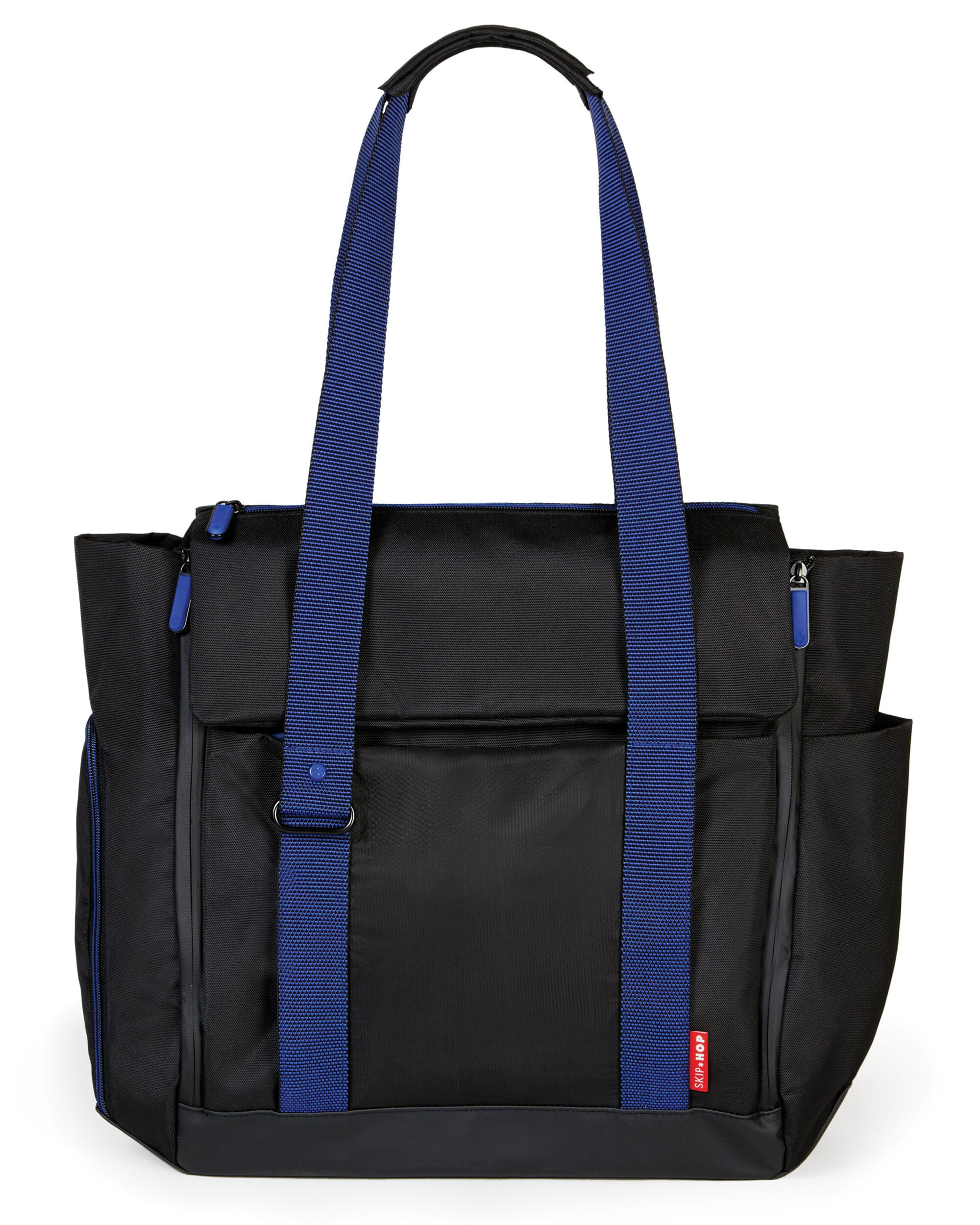 Fit All Access Diaper Bags Skiphop Fit All Access Diaper Bags