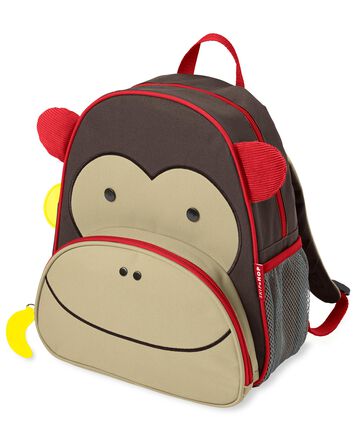 Backpacks Lunch Bags Skip Hop Free Shipping