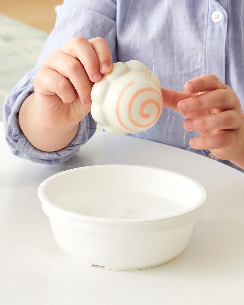 ZOO® Sweet Scoops Ice Cream Set, image 9 of 10 slides