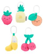 Baby Carter's® Fruity Fun Play Gym, image 3 of 8 slides