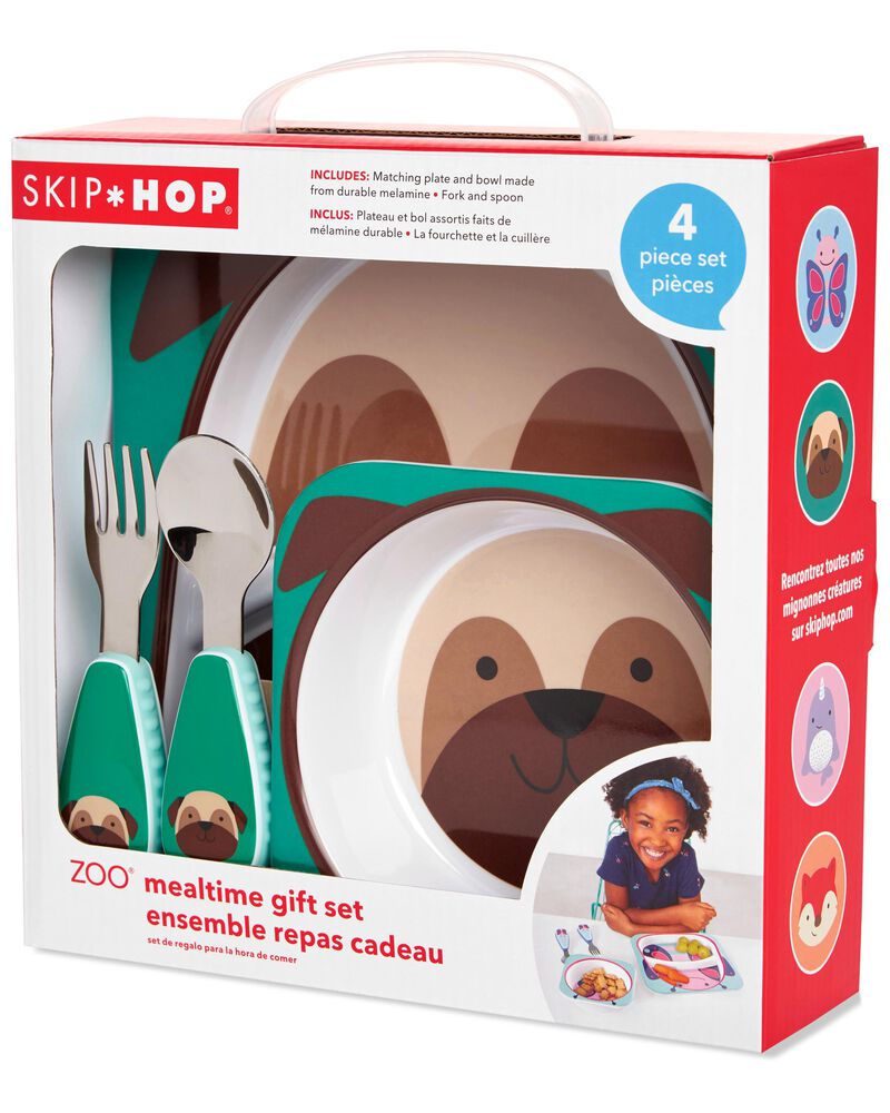 skip hop llama microphone