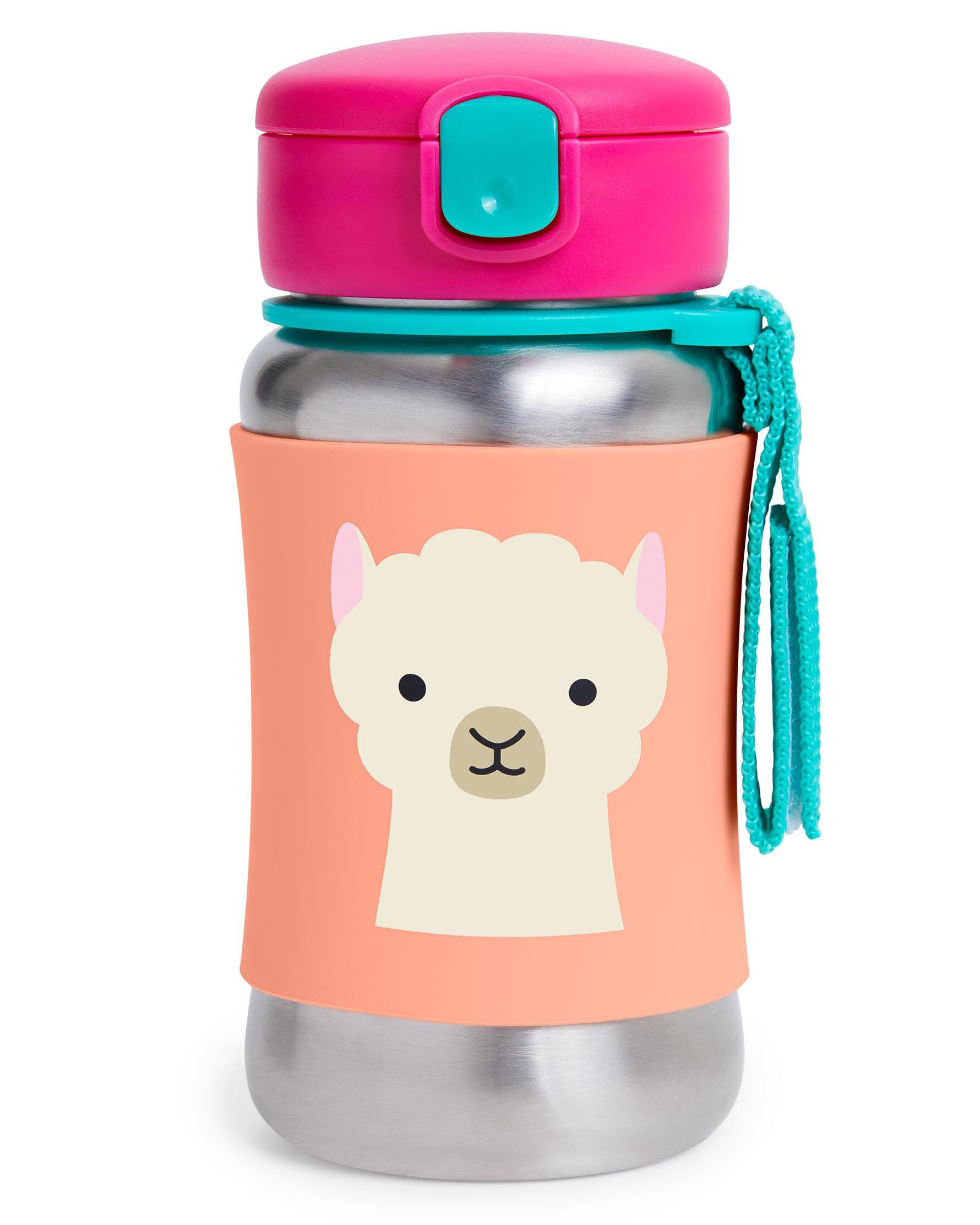 Kids ZOO Llama Collection Skip Hop Free Shipping