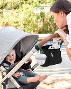 Grab & Go Ultra Stroller Organizer With Cup Holder, image 4 of 10 slides