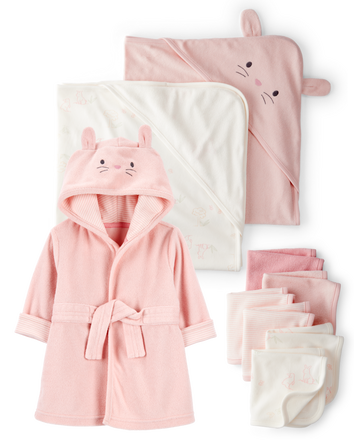 Gift Sets