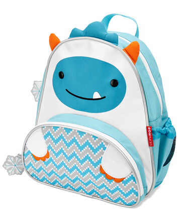 Backpacks Lunch Bags Skip Hop Free Shipping