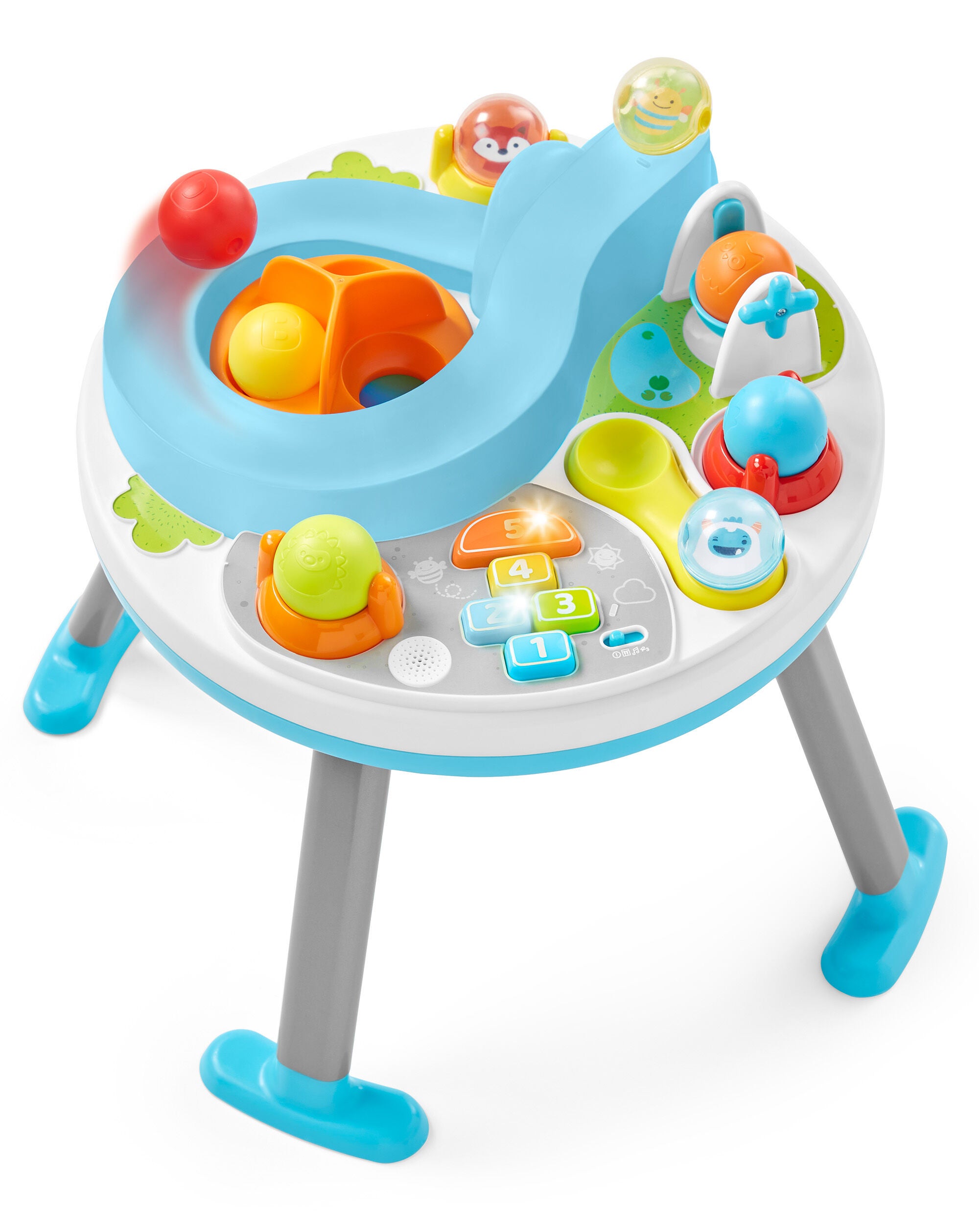 skip hop table toys