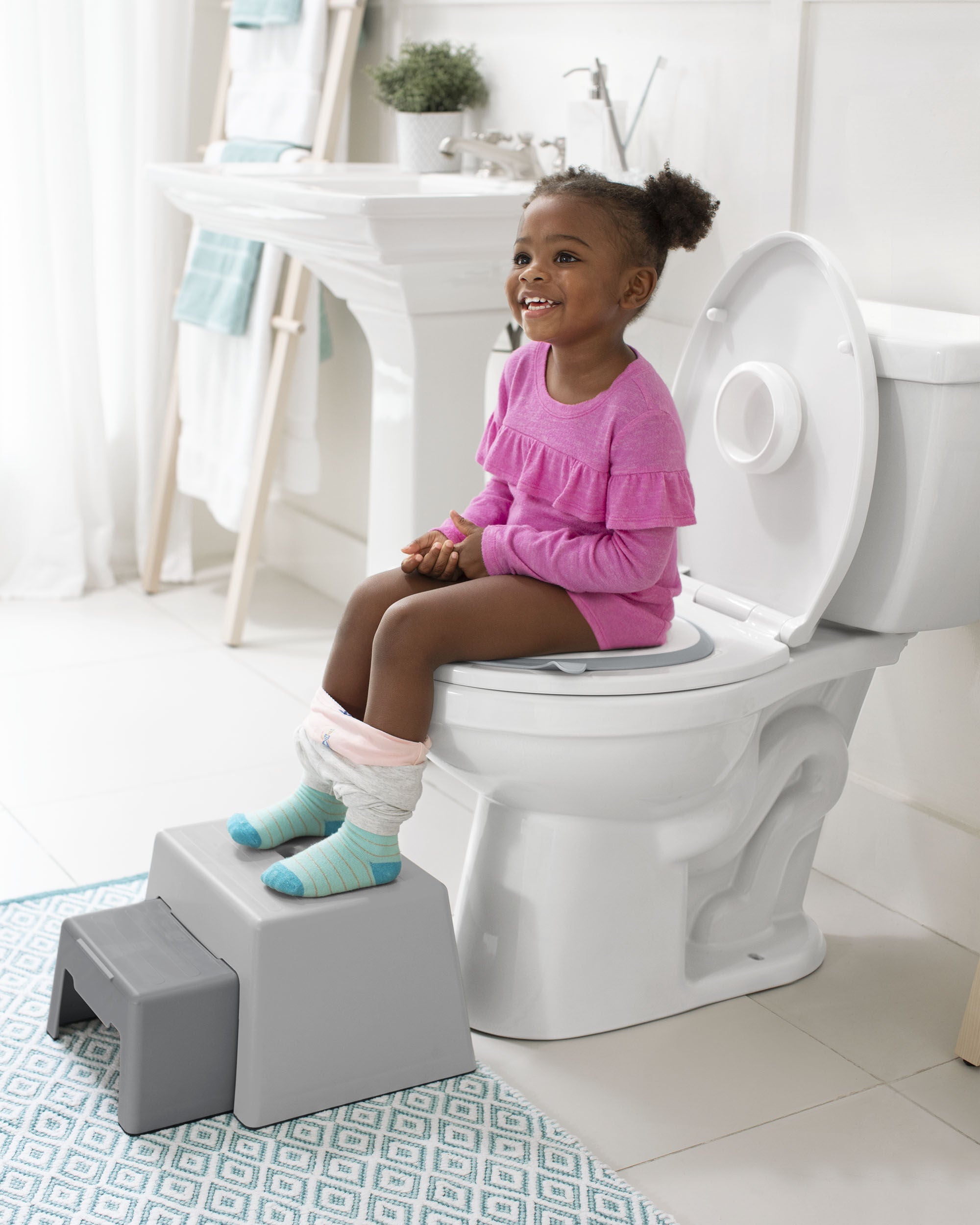 Urinal potty trainer on sale