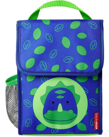 Backpacks Lunch Bags Skip Hop Free Shipping