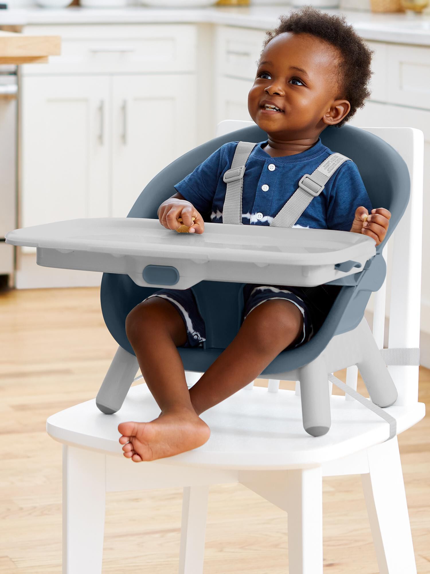 Skip hop high chair shop