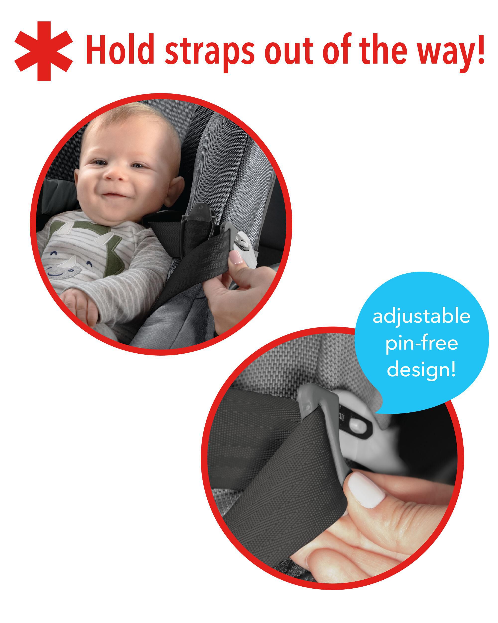 Venbothe car seat shop