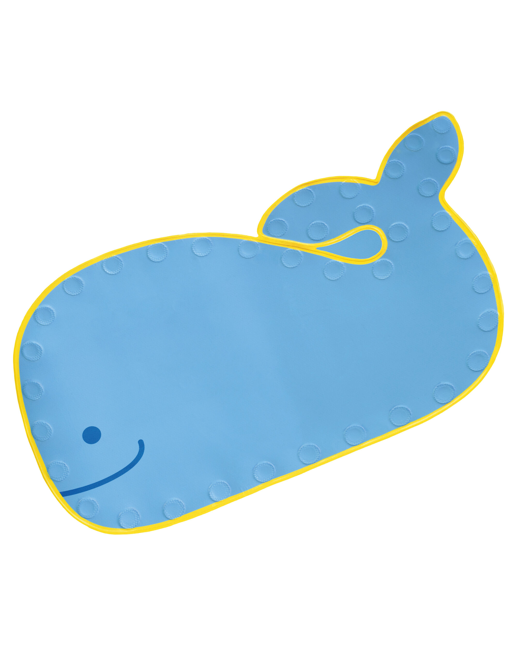 Moby Bath Mat Skiphop Com Moby Bath Mat