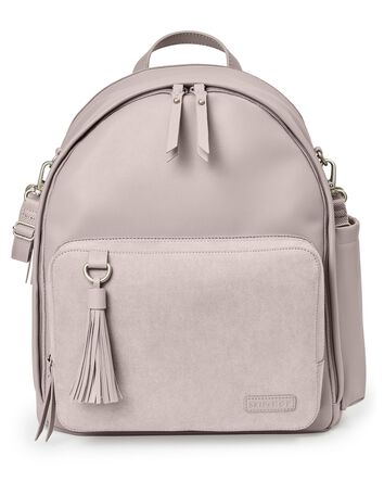Backpack Skip Hop Free Shipping