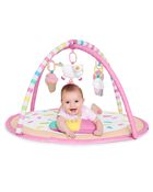 Sweet Surprise Play Gym, image 4 of 6 slides