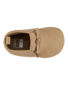 Baby Moccasin Baby Shoes, image 4 of 7 slides