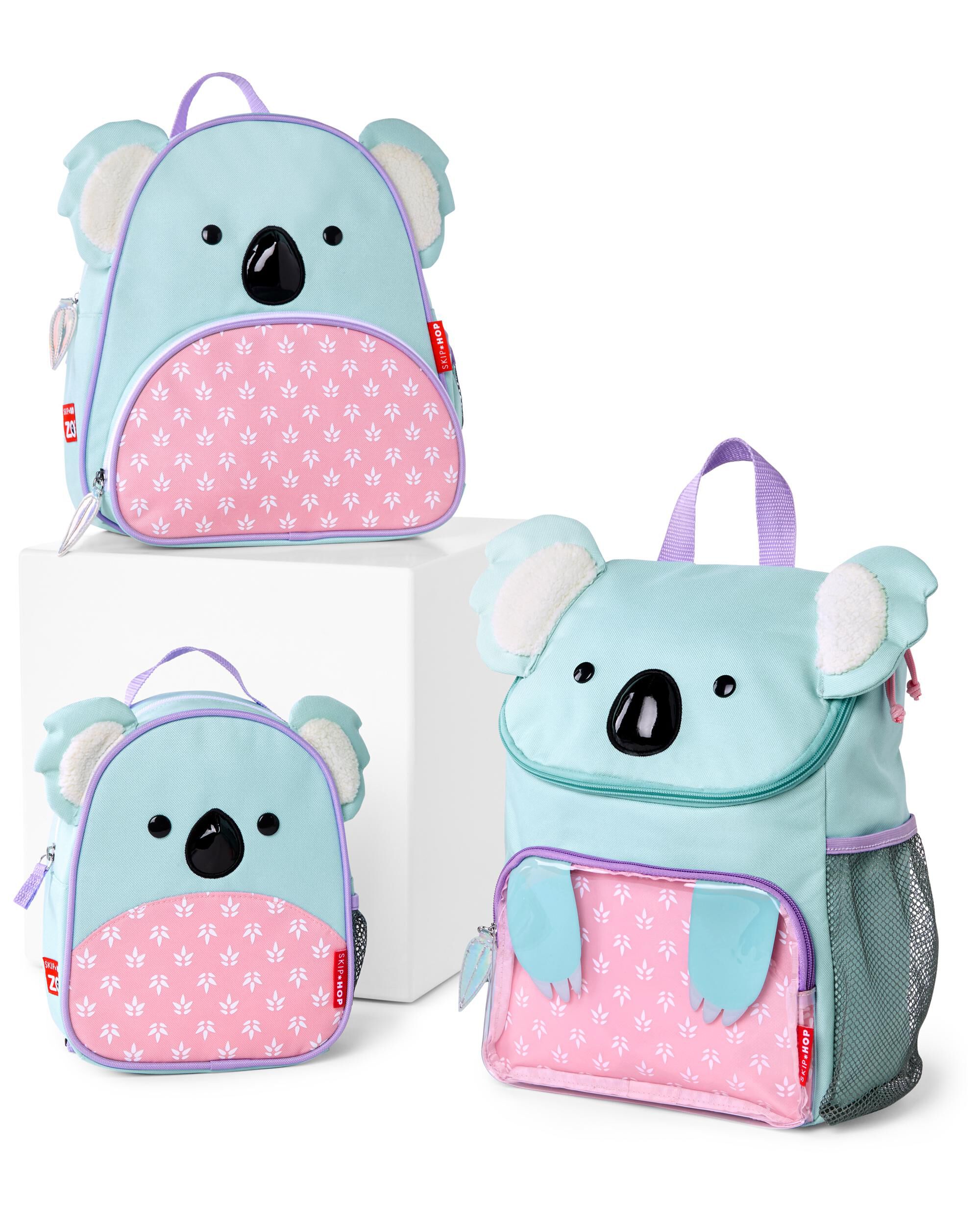 Skip hop koala online