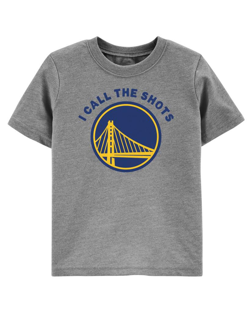 Golden state warriors clearance toddler
