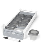 Infant Feeding Easy Prep & Store Starter Kit, image 3 of 4 slides