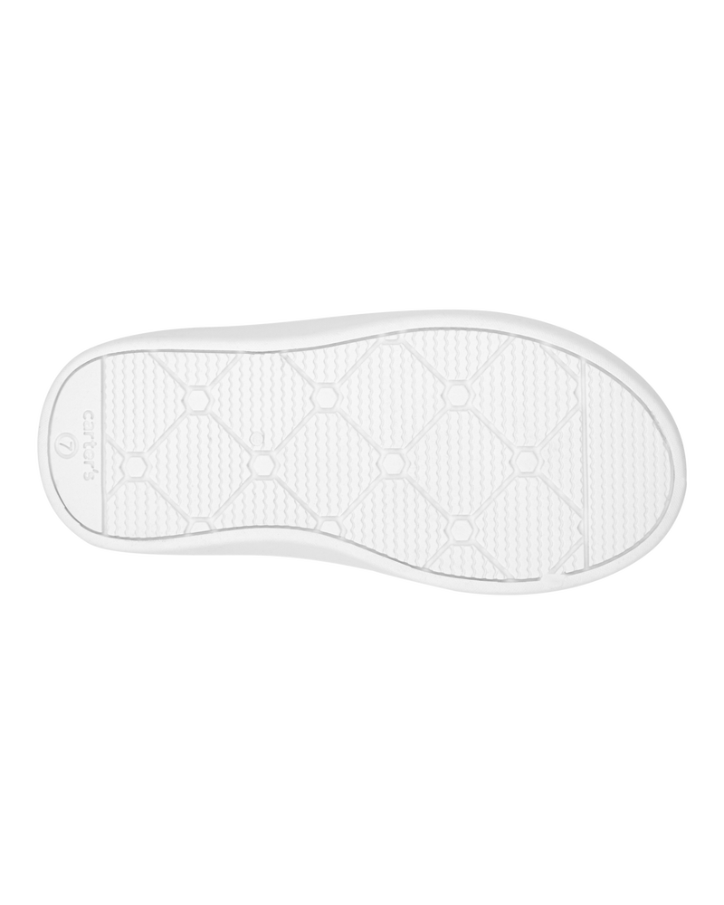 Toddler Slip-On Sneakers, image 5 of 7 slides