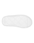 Toddler Slip-On Sneakers, image 5 of 7 slides