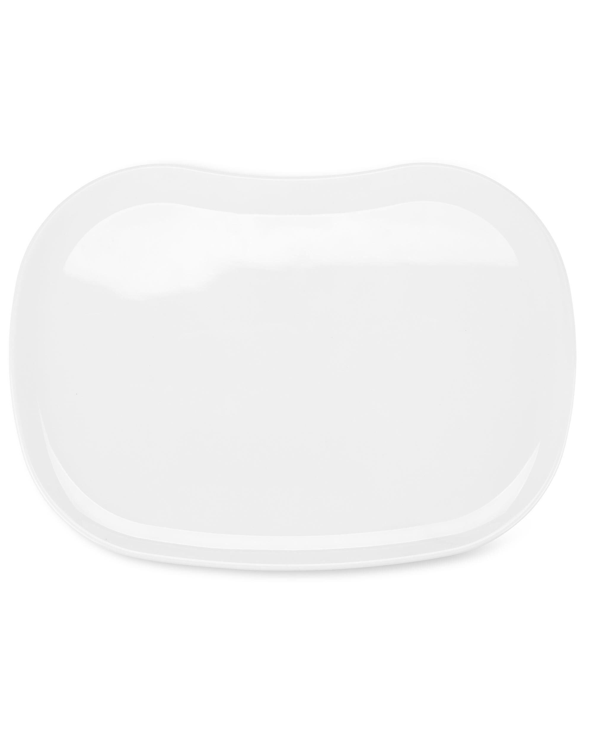 Silver Lining Cloud Upright Floor Seat Tray
, image 1 of 4 slides