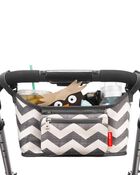 Grab & Go Stroller Organizer, image 6 of 7 slides