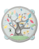 Treetop Friends Baby Activity Gym, image 3 of 7 slides