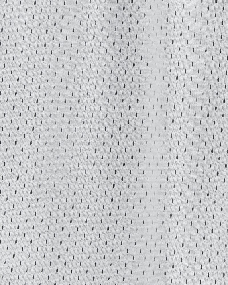 Kid 2-Pack Fan-Favorite Mesh Shorts, image 4 of 7 slides