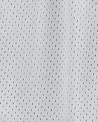 Kid 2-Pack Fan-Favorite Mesh Shorts, image 4 of 7 slides