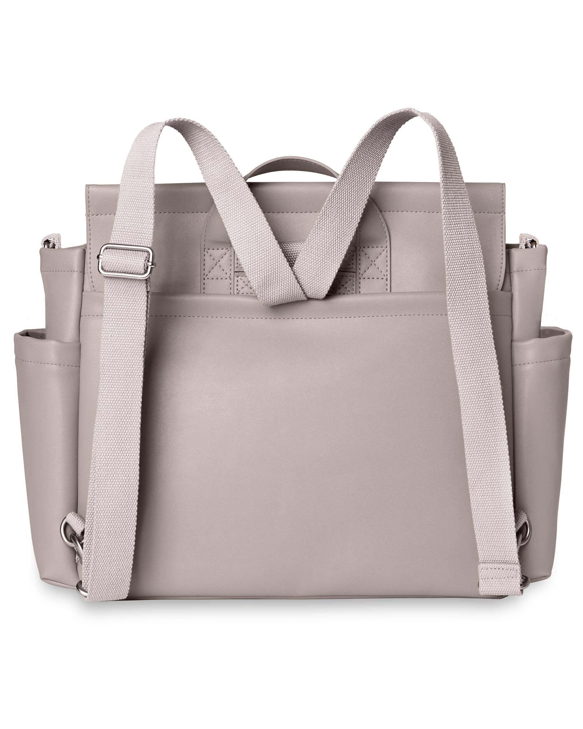 Skip hop greenwich grey store