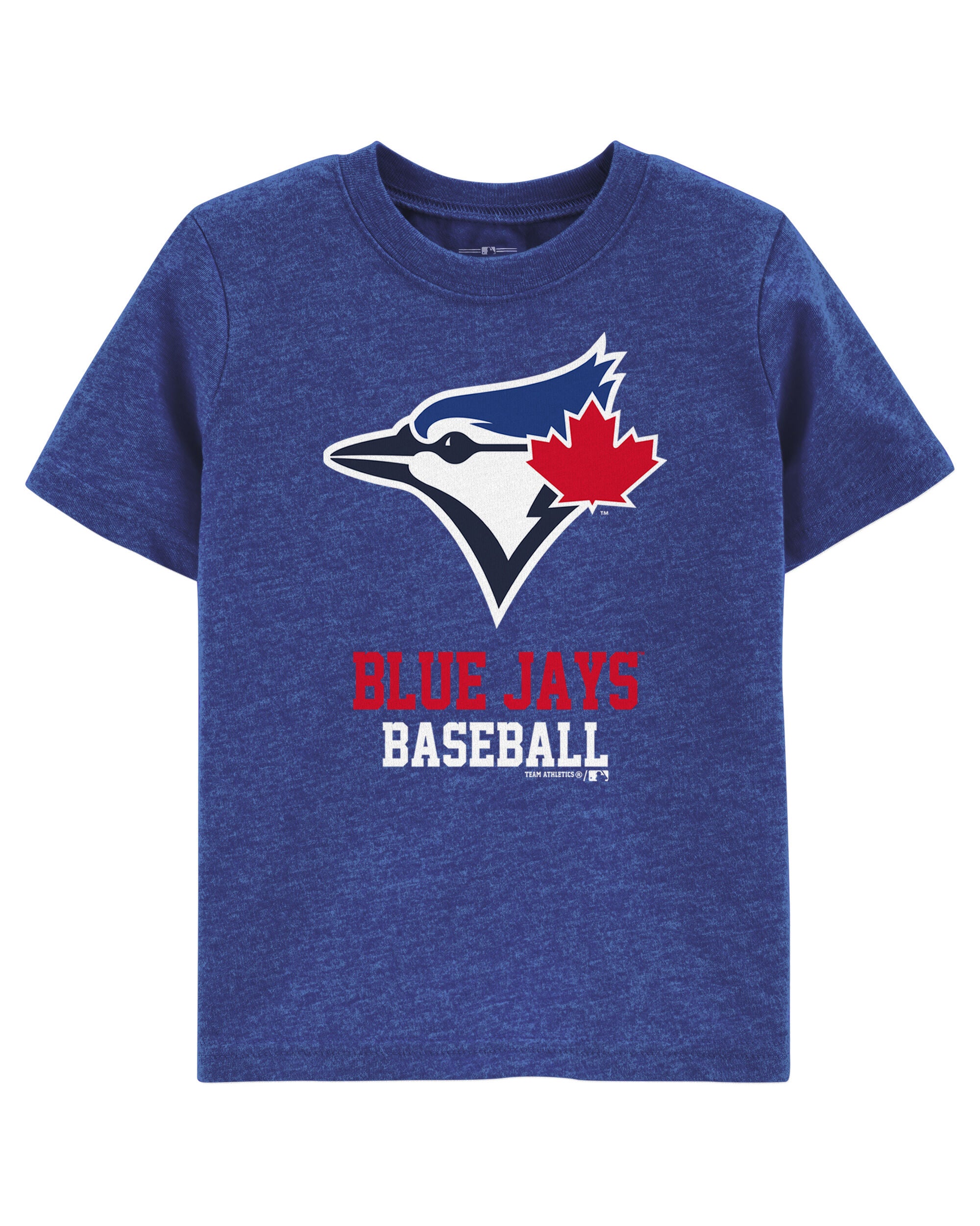 Blue jays best sale t shirts canada