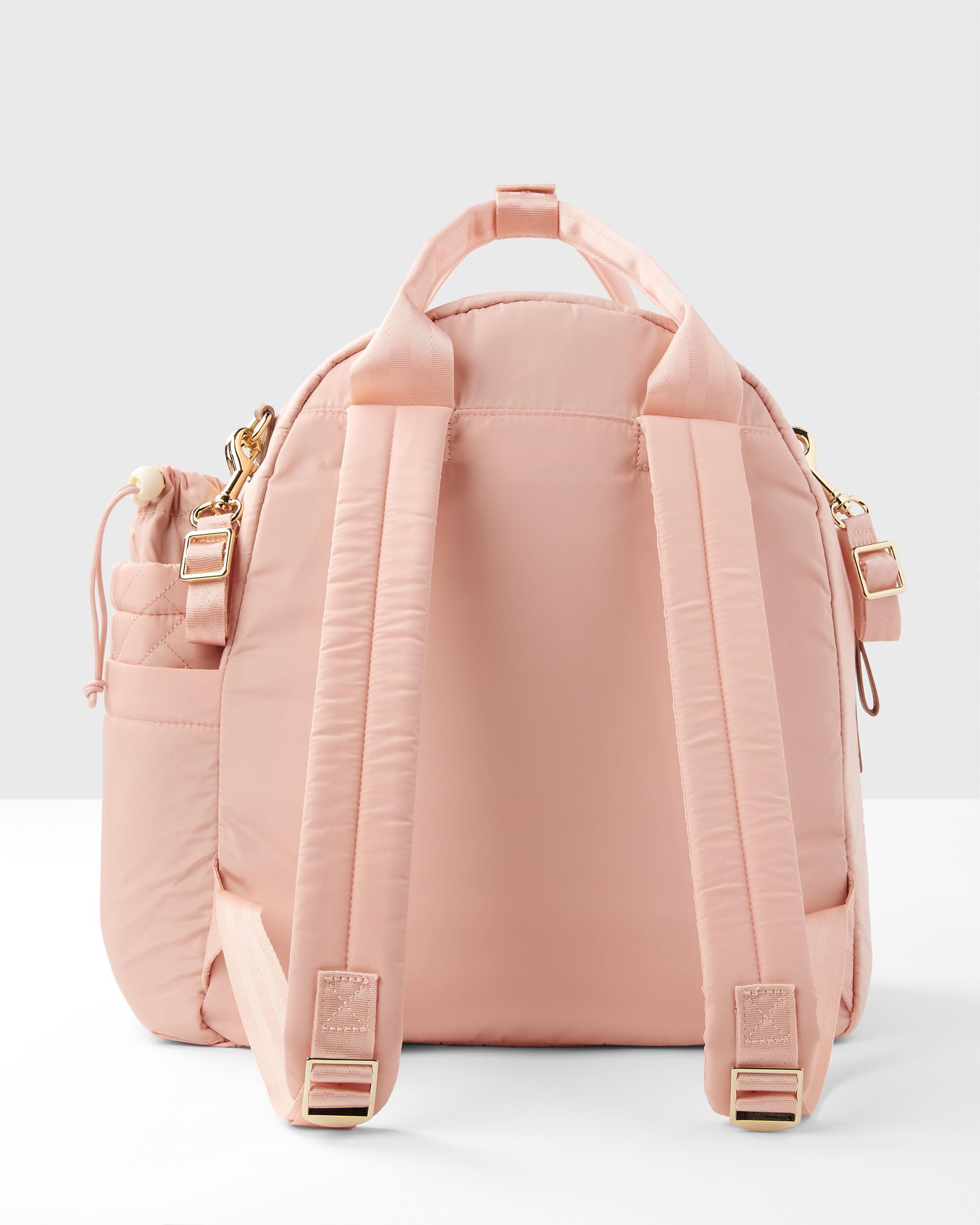 Skip hop 6 in 1 diaper bag sale