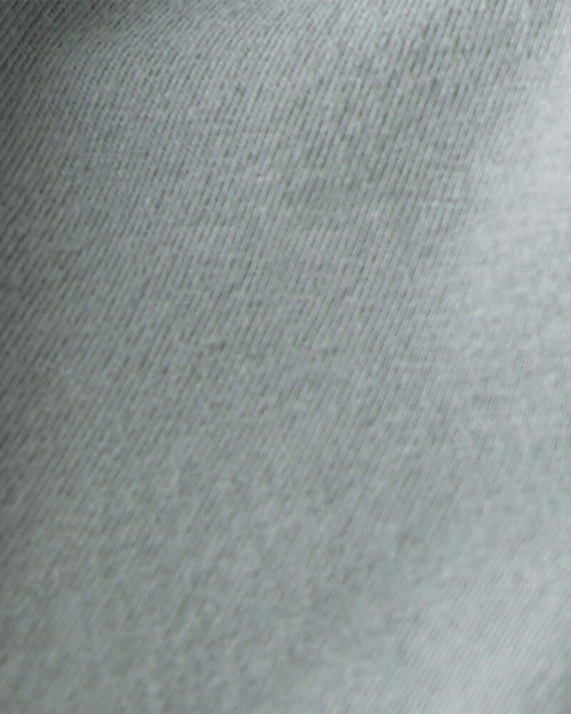 Baby 3-Pack Organic Cotton T-Shirts
, image 3 of 7 slides