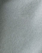 Baby 3-Pack Organic Cotton T-Shirts
, image 3 of 7 slides