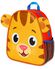 Daniel Tiger