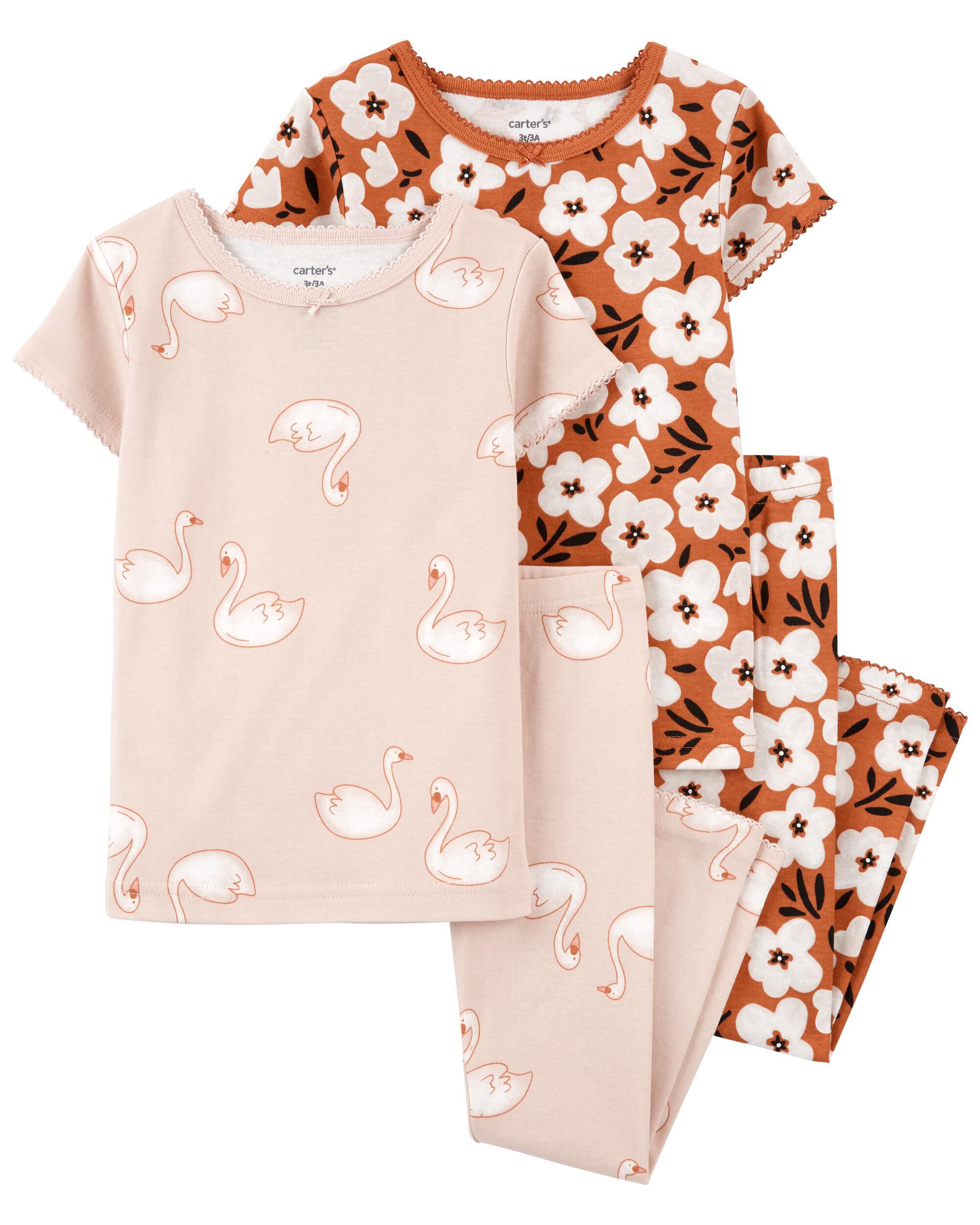 Pjs carters sales