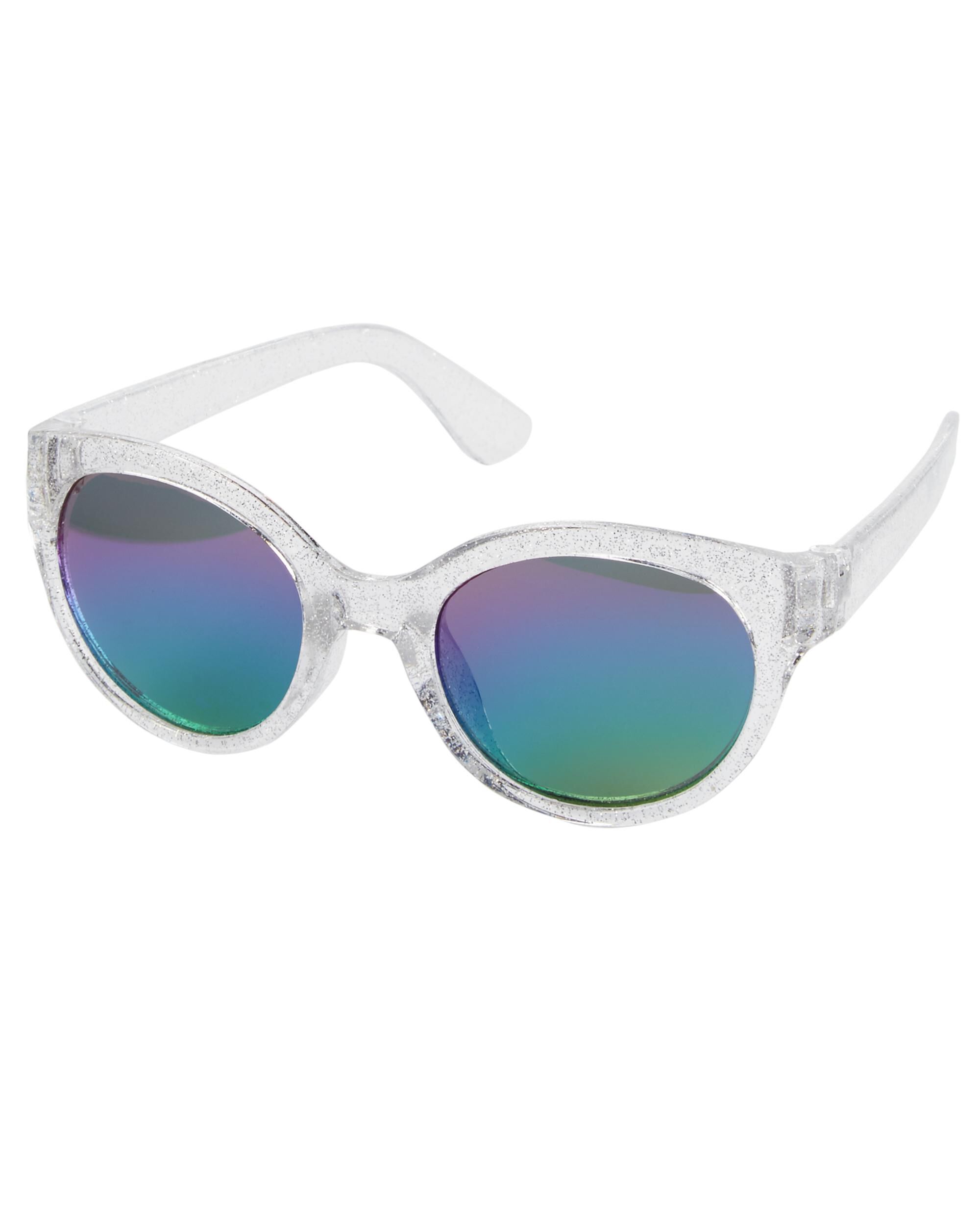 Cat Eye Sunglasses Skiphop Com