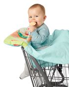 Take Cover Farmstand Shopping Cart Cover, image 6 of 14 slides