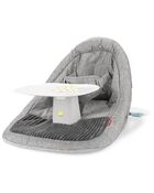 Silver Lining Cloud Upright Floor Seat Tray
, image 4 of 4 slides