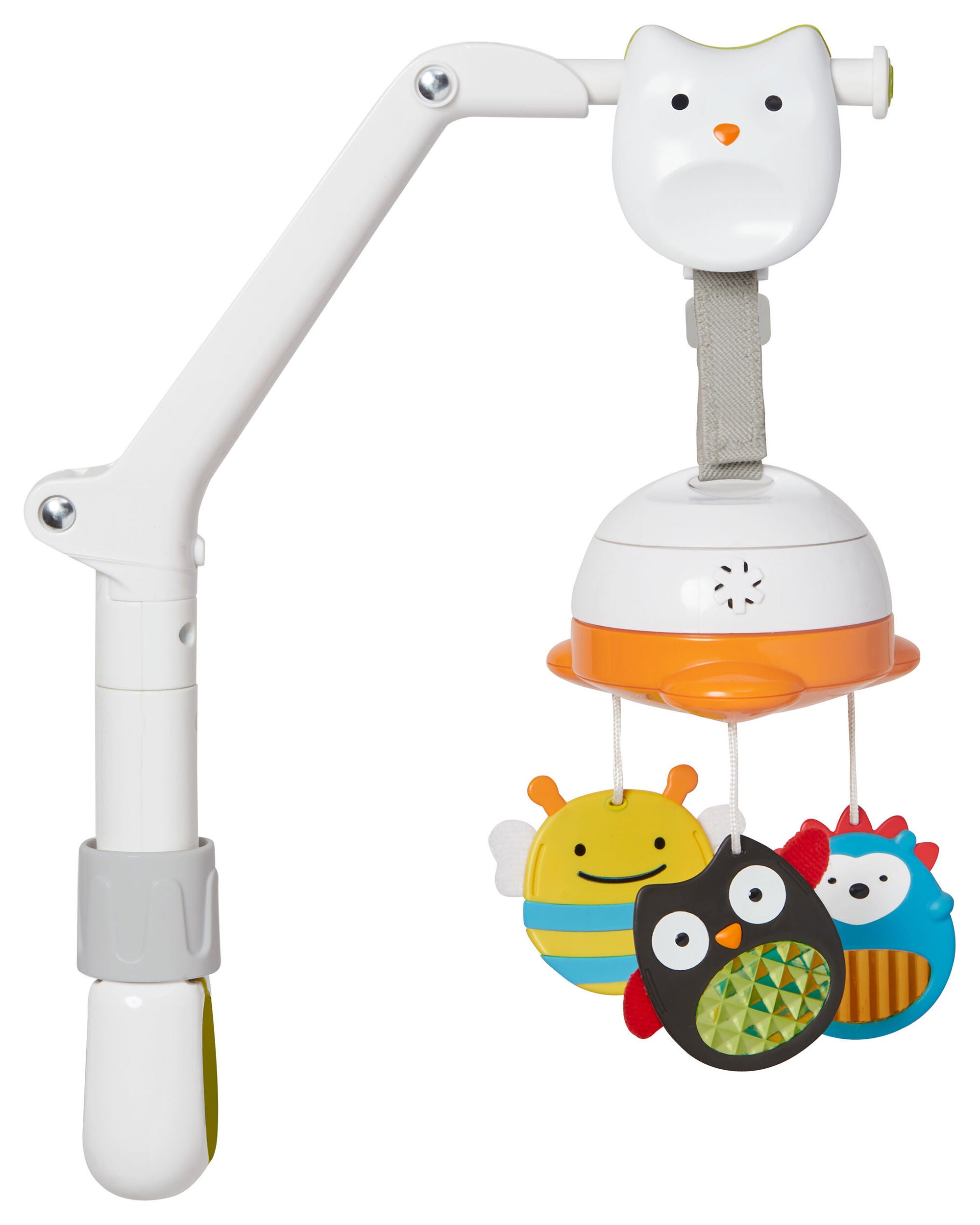skip hop kids 3 in 1