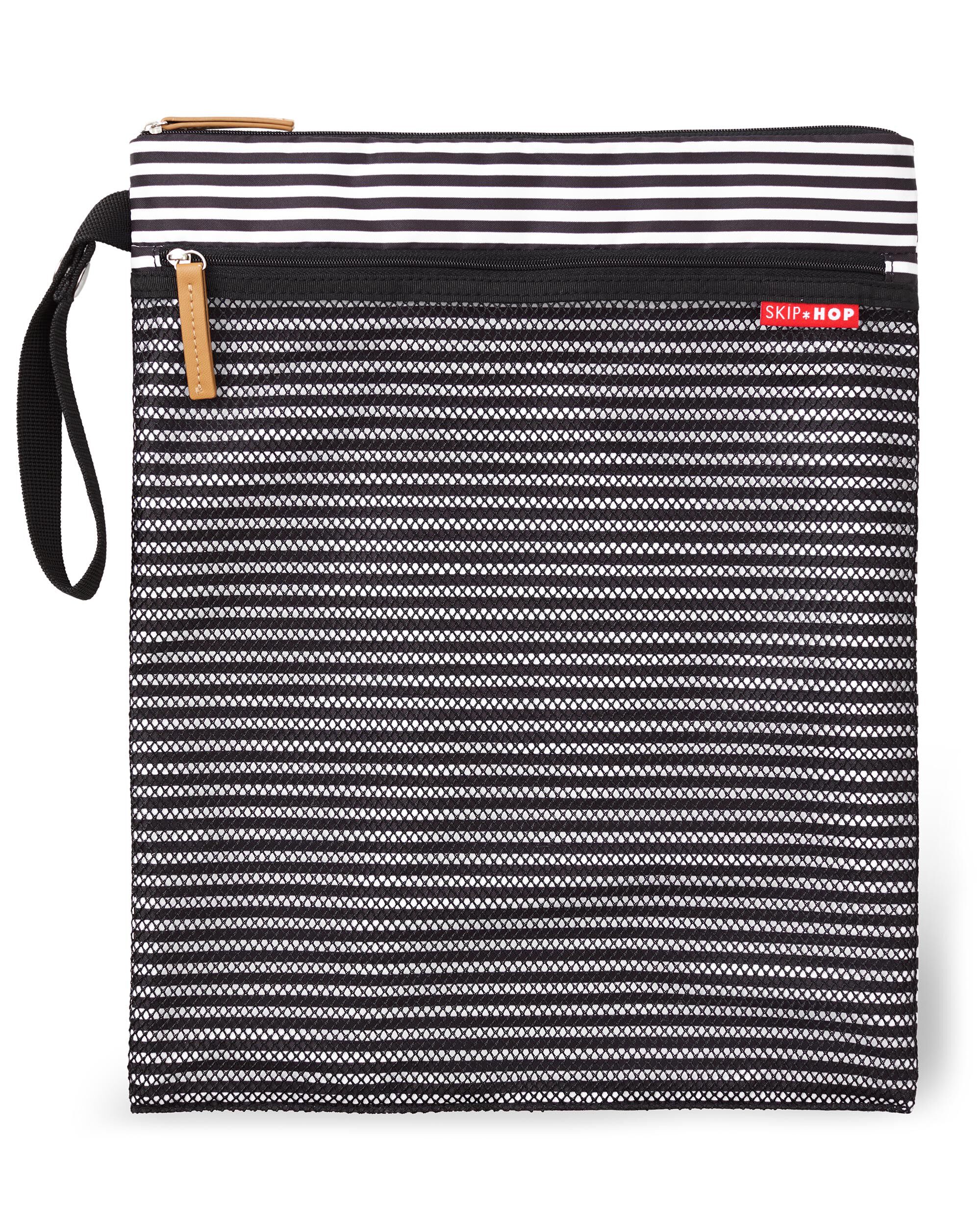 Skip hop dry wet bag cheap