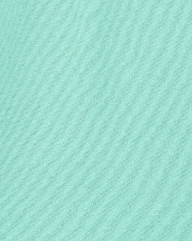 Baby Basic Tee, image 3 of 4 slides