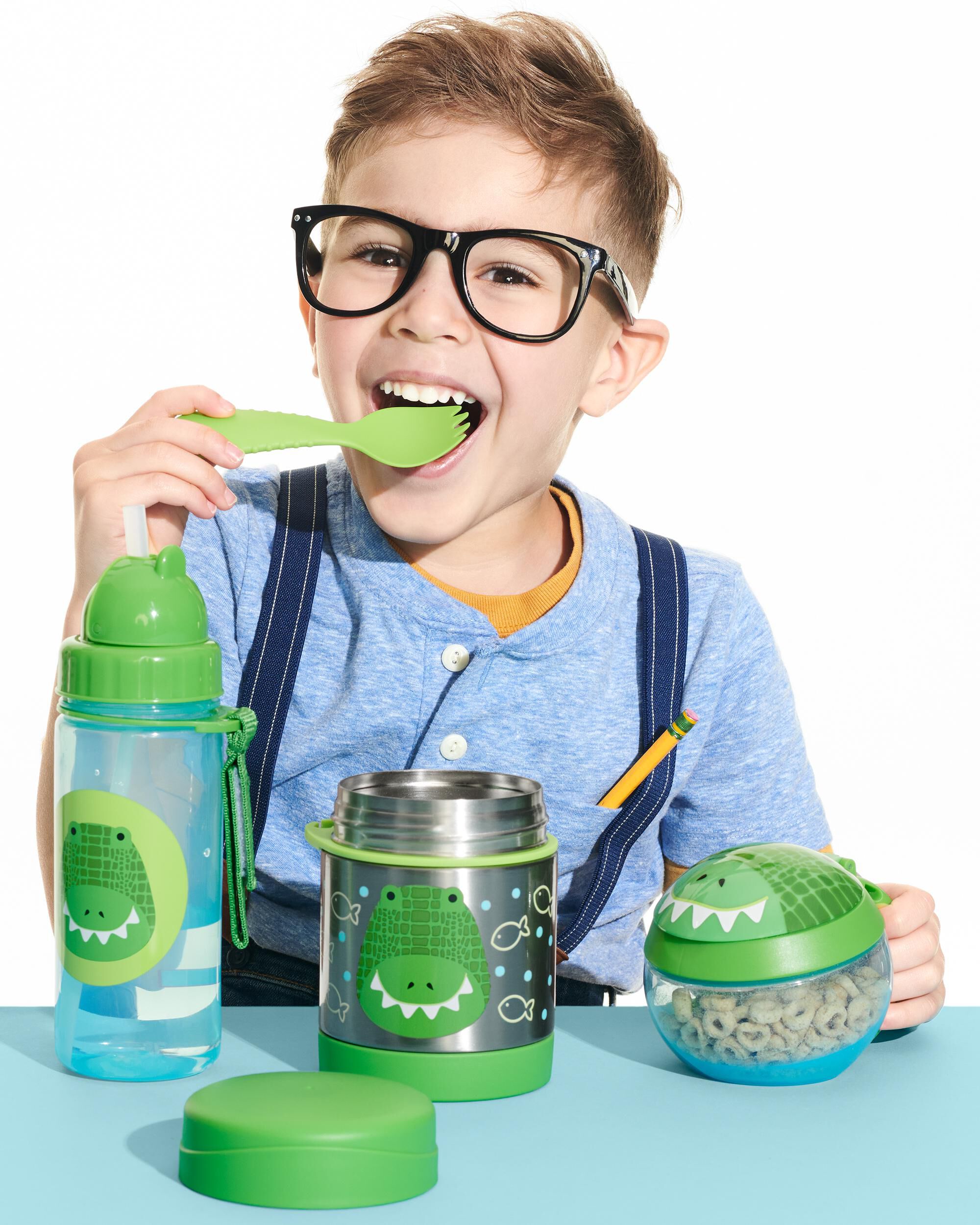 Skip hop clearance bottle