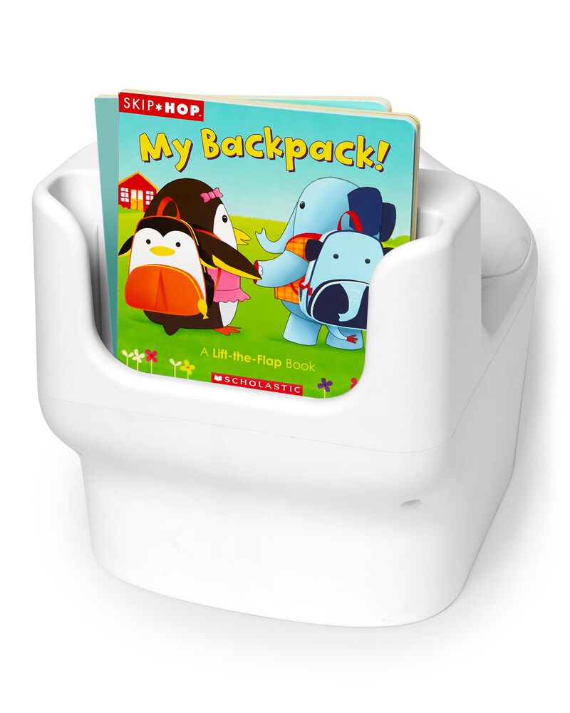 Made for Me Potty, image 3 of 11 slides