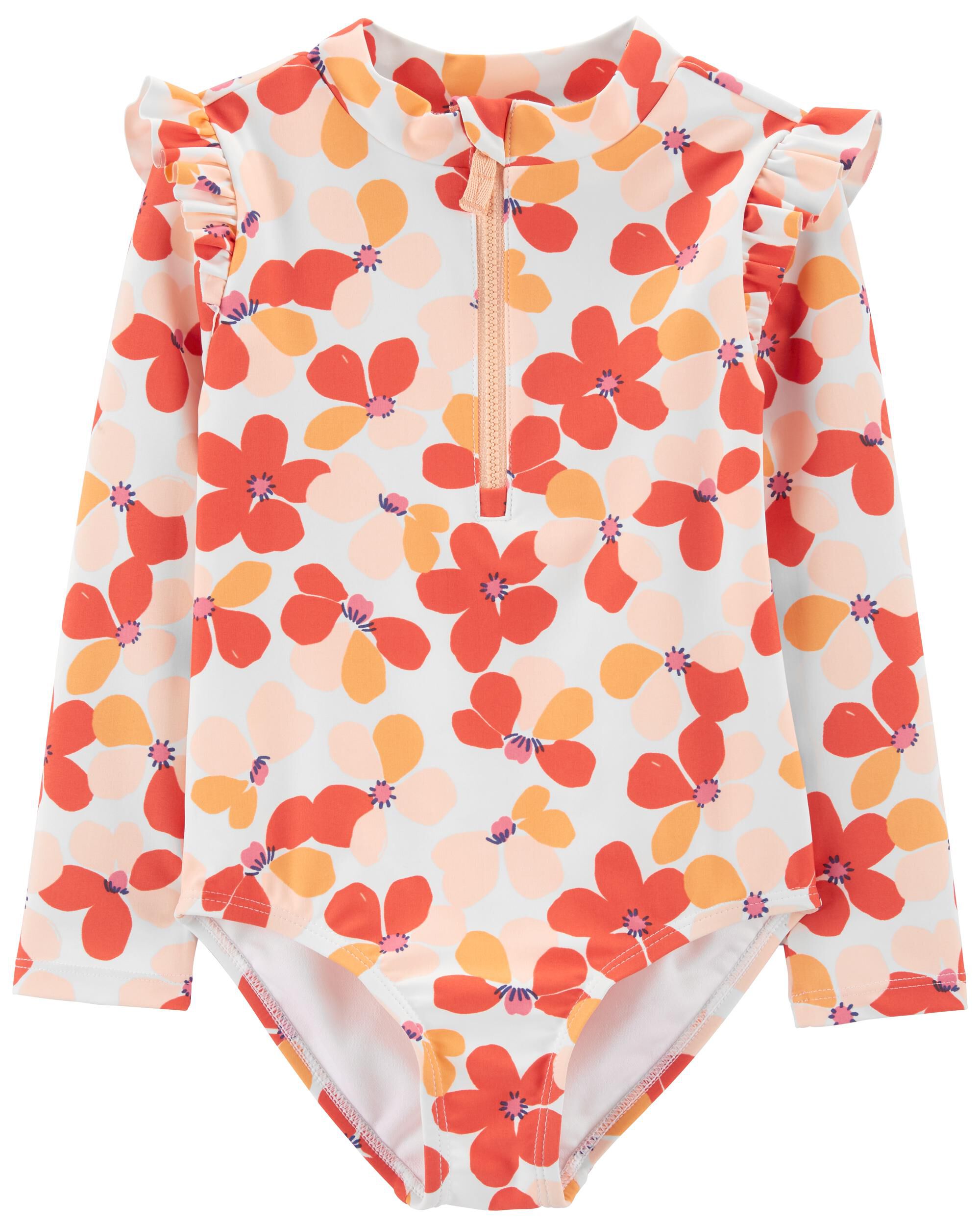 Carters maillot deals de bain