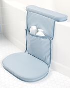 Wave All-In-One Elbow Saver & Kneeler, image 1 of 3 slides