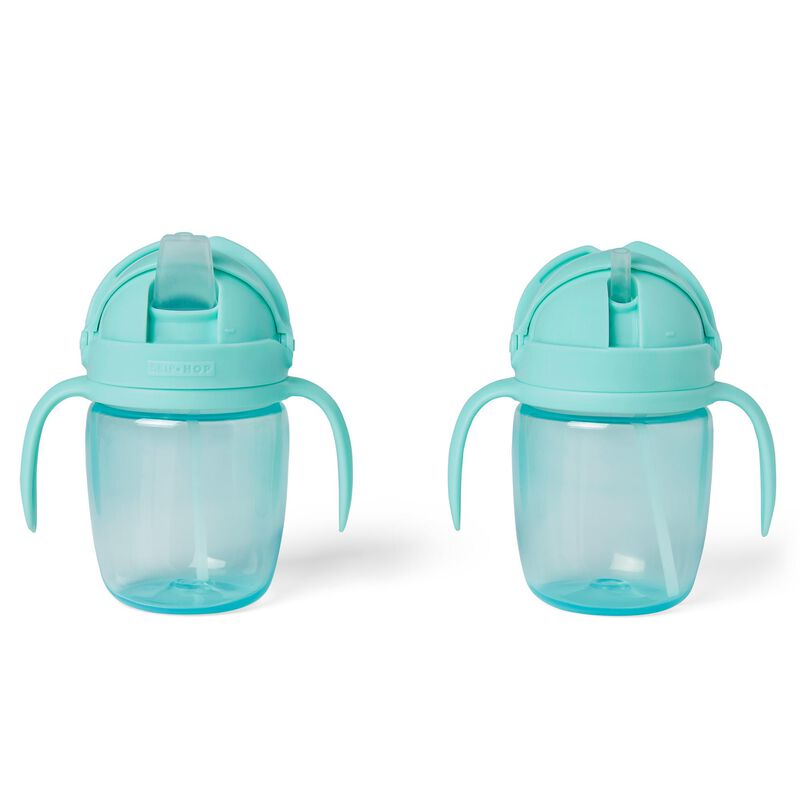 OXO Tot With Lid Sippy Cups