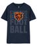 Bears